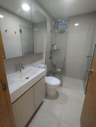 The Tampines Trilliant (D18), Condominium #626884851